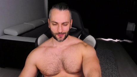 MarisMuscle  07-02-2022